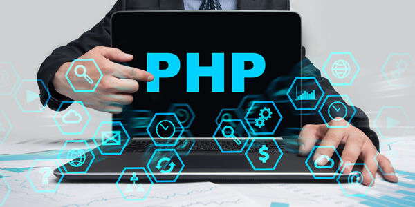 PHP