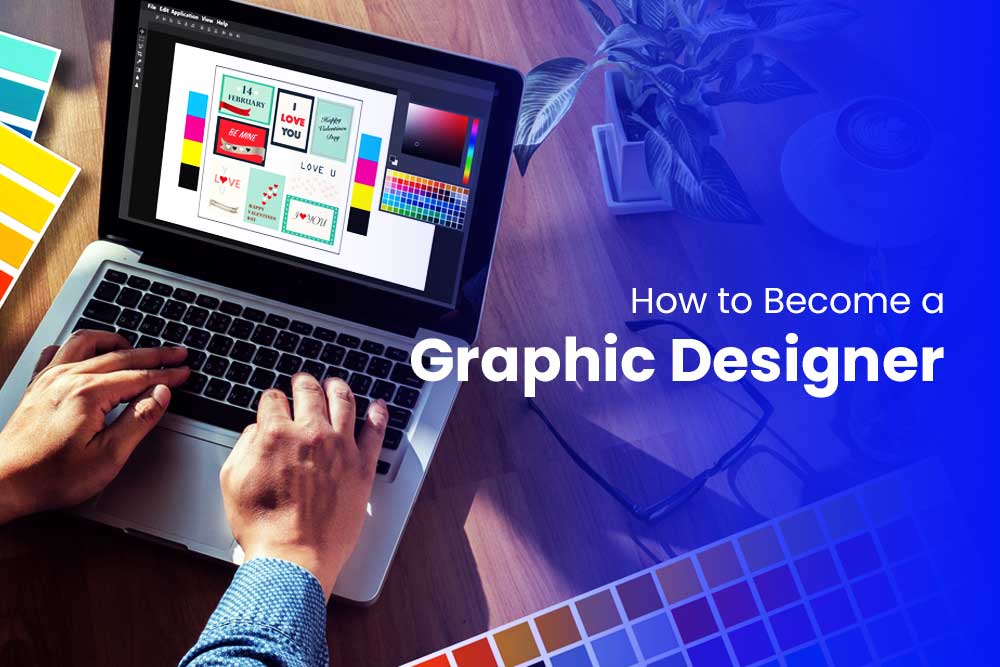Computer Graphics